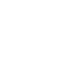 Logo Municipalidad