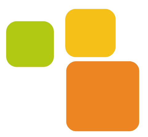 Small Image
